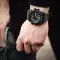 Наручные часы Casio GG-1000-1A3