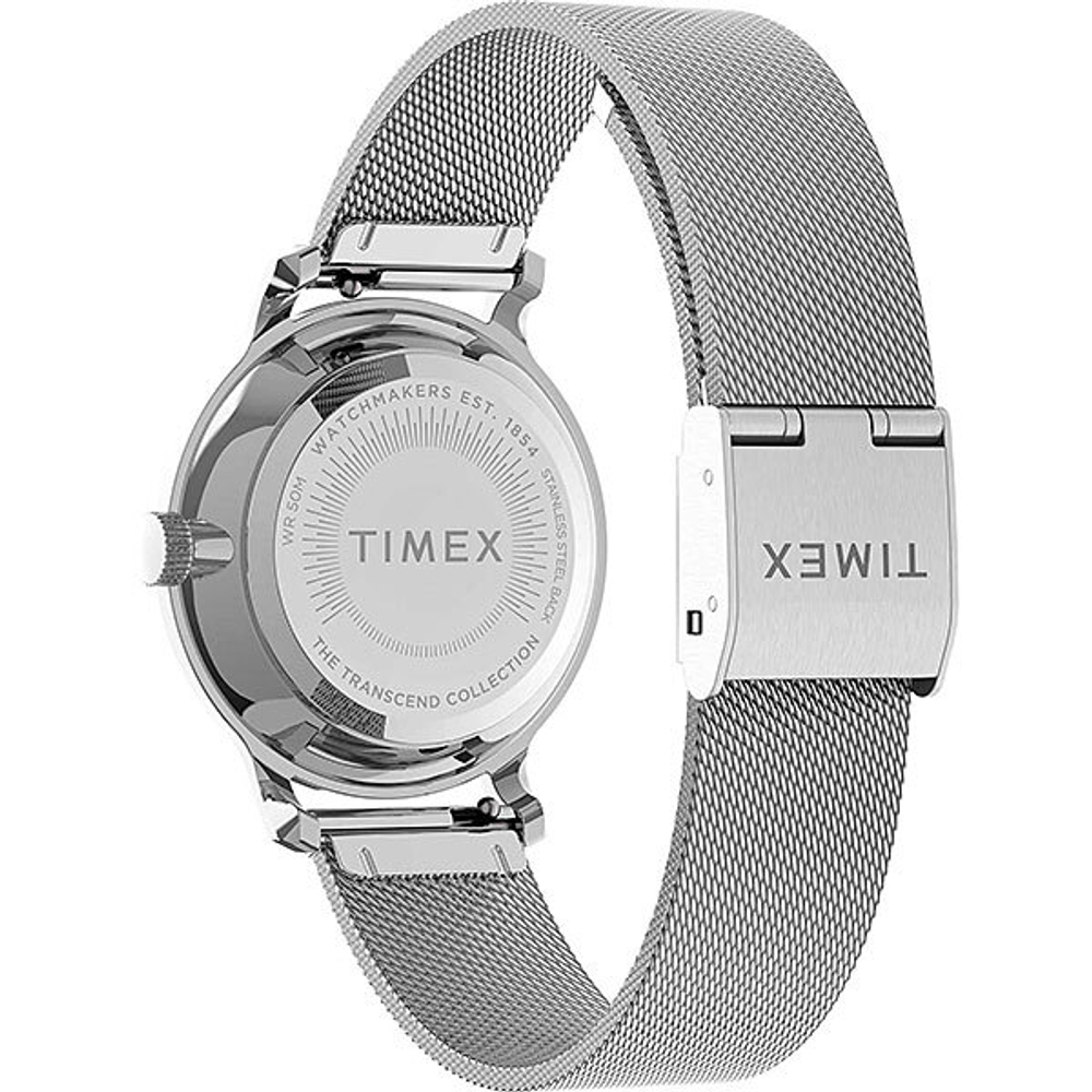 Женские наручные часы Timex TW2U92900