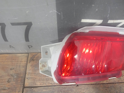 ПТФ задний левый Toyota Land Cruiser Prado 150 09-24 Б/У Оригинал 8159160270
