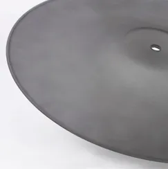 Интерьерная настольная лампа Мэйжор LSP-4008 Lussole