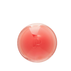 Rom&nd Juicy Roll Cheek