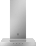 Вытяжка Bertazzoni Professional KT60P1AXT