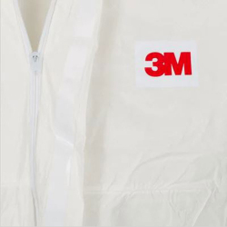 Комбинезон защитный  4540+, размер S