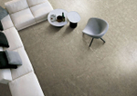 NT Ceramic Quanta Grey NS612NTT9021L 60x120