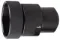 Двухкривошипный пресс Haigor HTX-300