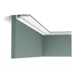 PX198 U-STEPS ПОТОЛОЧНЫЙ БОРДЮР