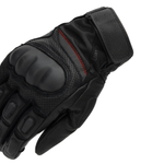 Перчатки кожаные Royal Enfield ARIZONA LEATHER RIDING GLOVES