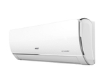Сплит система IGC Silver RAS-V18N2X/RAC-V18N2X inverter