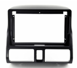 Topway TS10 4+32GB 8 ядер для Honda CR-V 2 2001-2006