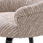 Стул Dining Chair Moretti арт.115988