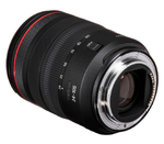 Canon RF 24-105mm f/4L IS USM