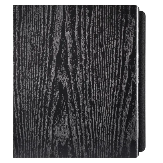 Radiotehnika Alfa 1.01 MKII Black Ash