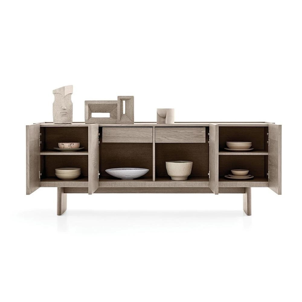 Сервант ENZA HOME BOSTON EH68263