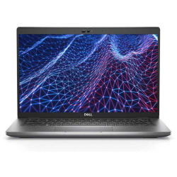 Ноутбук 14" Dell Latitude 5430 Core i5 1235U/16Gb/512Gb SSD/14" FullHD/Win11Pro Серый (TYJRX)