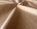 Жаккард Хлое Ком корал
