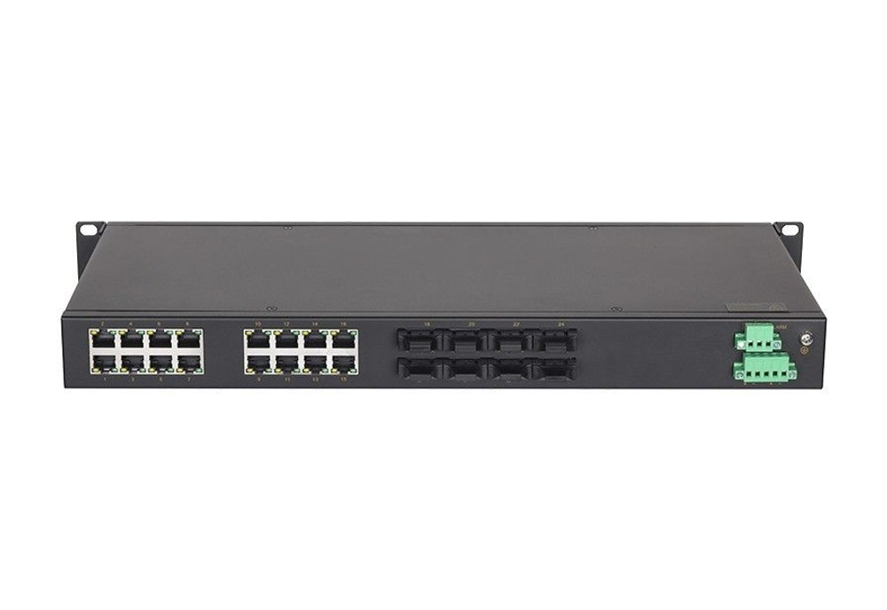CIEN2024-8S-SC20-2AD220