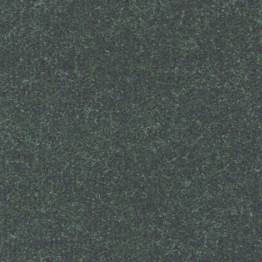 Резина Varegem  624 Рулон