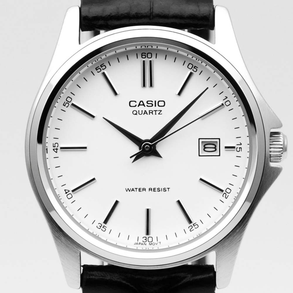 Женские наручные часы Casio Vintage LTP-1183E-7A