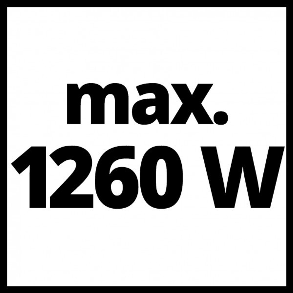 Дрель-шуруповерт 18V Einhell PXC TE-CD 18 Li Brushless, бесщеточная АКБ PXC Plus 5,2Ач и ЗУ 4А