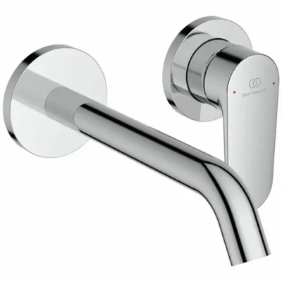 Смеситель для раковины CERAFINE O NUOVO BD776AA