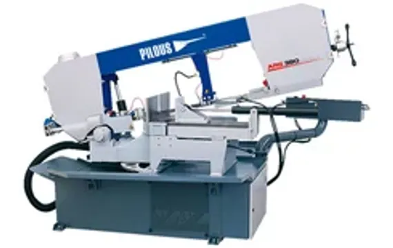 Деталь промежуточная PILOUS KT 400 (на вход)