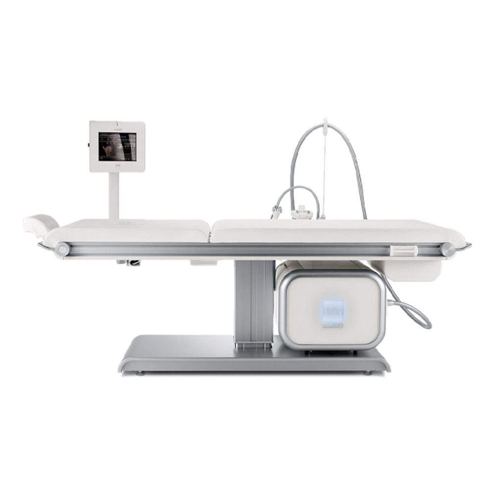 Cellu M6 Endermolab
