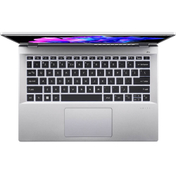Ноутбук Acer Swift Go SFG14-71-765D (NX.KLQCD.002)