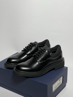 Туфли Christian Dior
