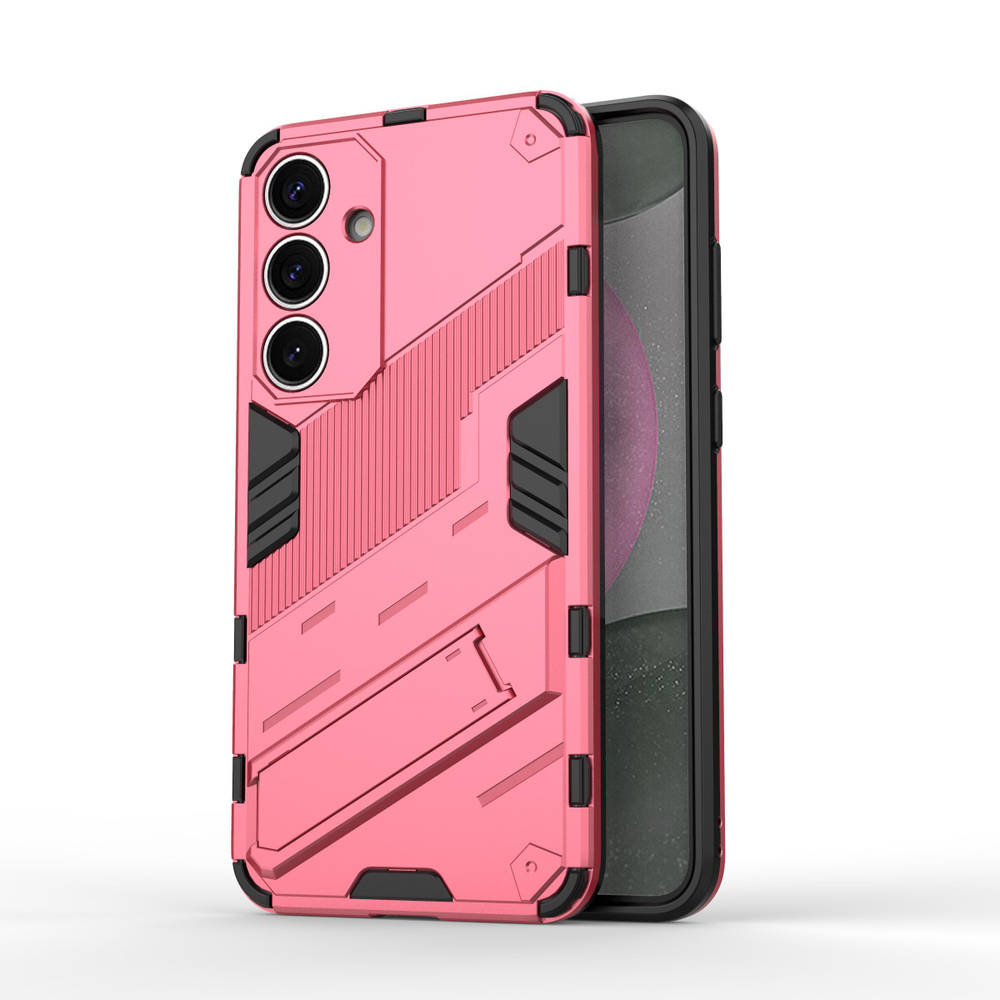 Чехол Warrior Case для Samsung Galaxy S25+