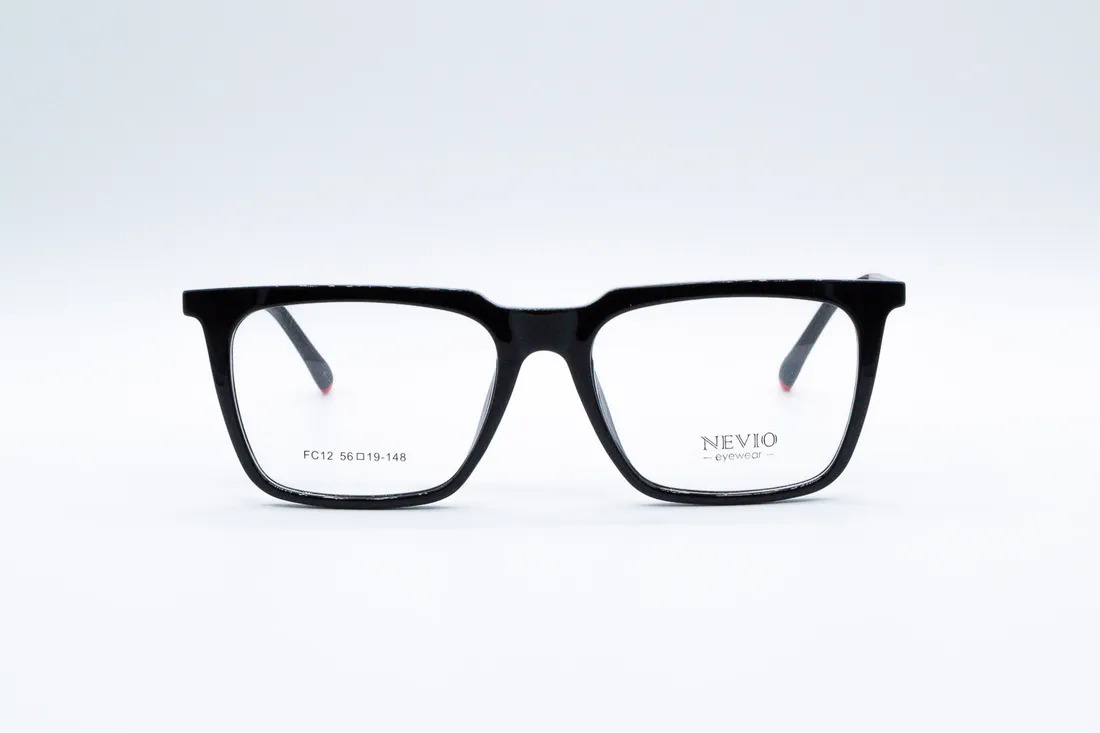 Изг. оправы Nevio FC12 C1