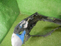 DSCN0987.jpg