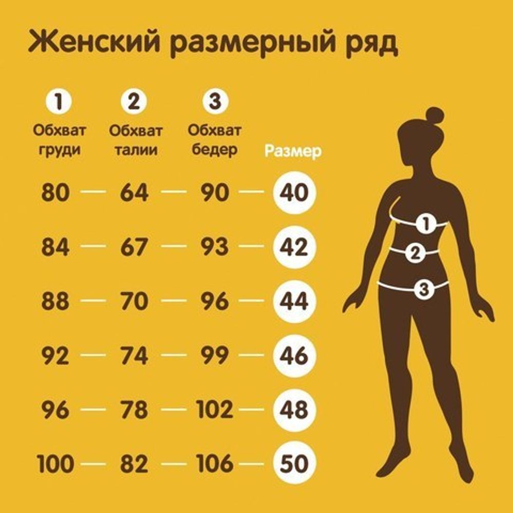 Анорак женский  утепленный "Клюква"