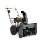Снегоуборщик VILLARTEC WB 7056