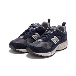 Кроссовки New Balance 878