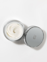 Антивозрастной Крем c Витамином U и Пептидами CU: VITAMIN U Cream