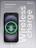 Чехол накладка iPhone 16 6.1" Gurdini Super Slim 0.3 mm Black