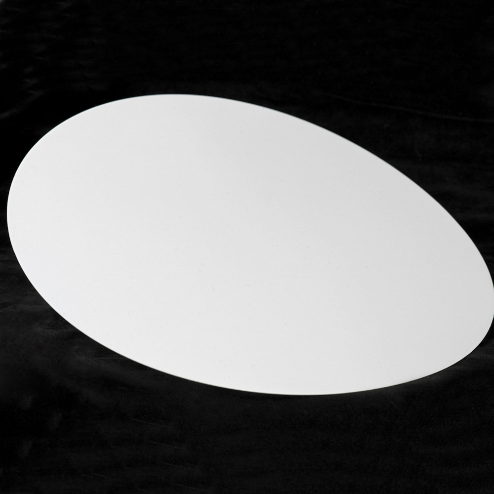 Подвесной светодиодный светильник Lussole CROOK LSP-7360