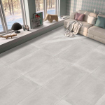 Neodom Loft Evoque Grey Carving 60x120