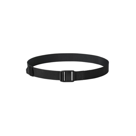 Ремень Helikon-Tex EDC Magnetic Belt