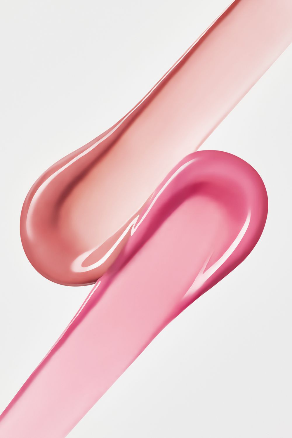 BBIA Сияющий тинт для губ Glow Tint 21 Bloom