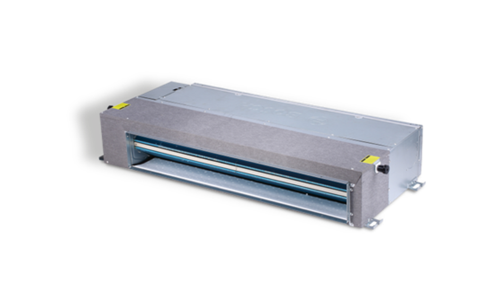 Канальная VRF система Bosch AF-DL 56-1 P
