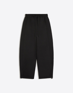 Мужские технические брюки balloon fit - BERSHKA