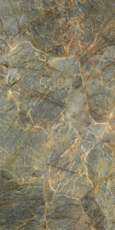 Керамогранит OPULENCE ECCENTRIC LEV RET (03349A)