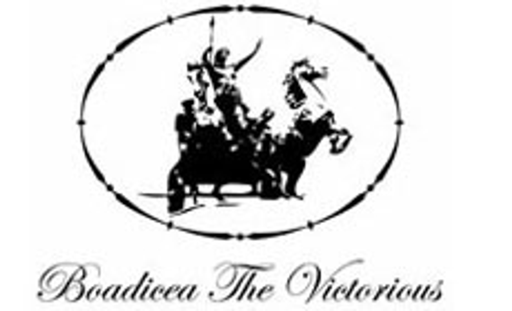 boadicea the victorious dragon edp 100 ml