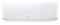 Инверторная сплит-система серии PROFF DC Inverter ZAC-I/PR09NPZ (комплект)