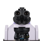 Микроскоп биологический MAGUS Bio 270T