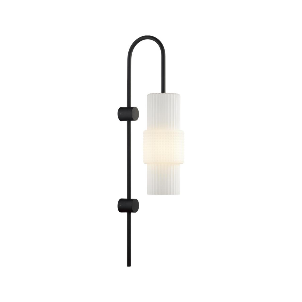 Настенный светильник Odeon Light PIMPA 5017/1W