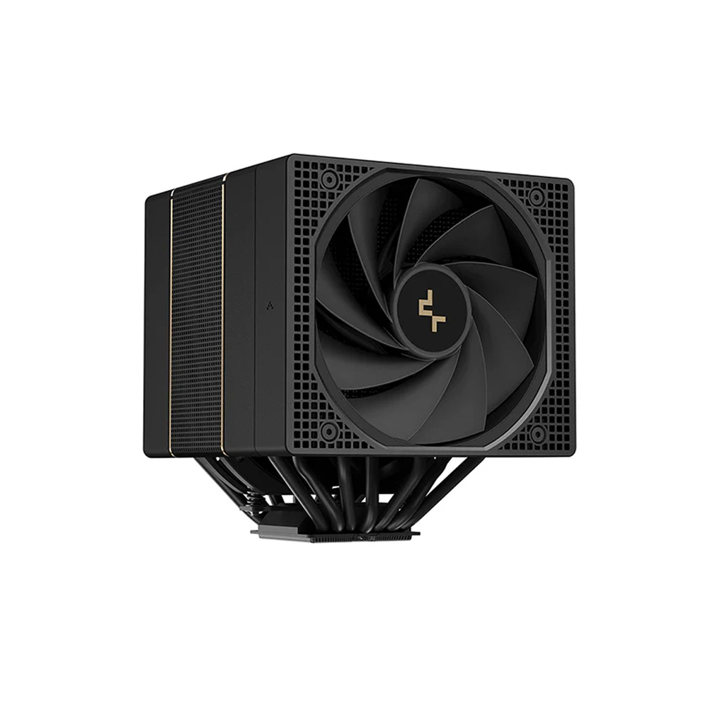 Кулер для процессора Deepcool ASSASSIN VC ELITE