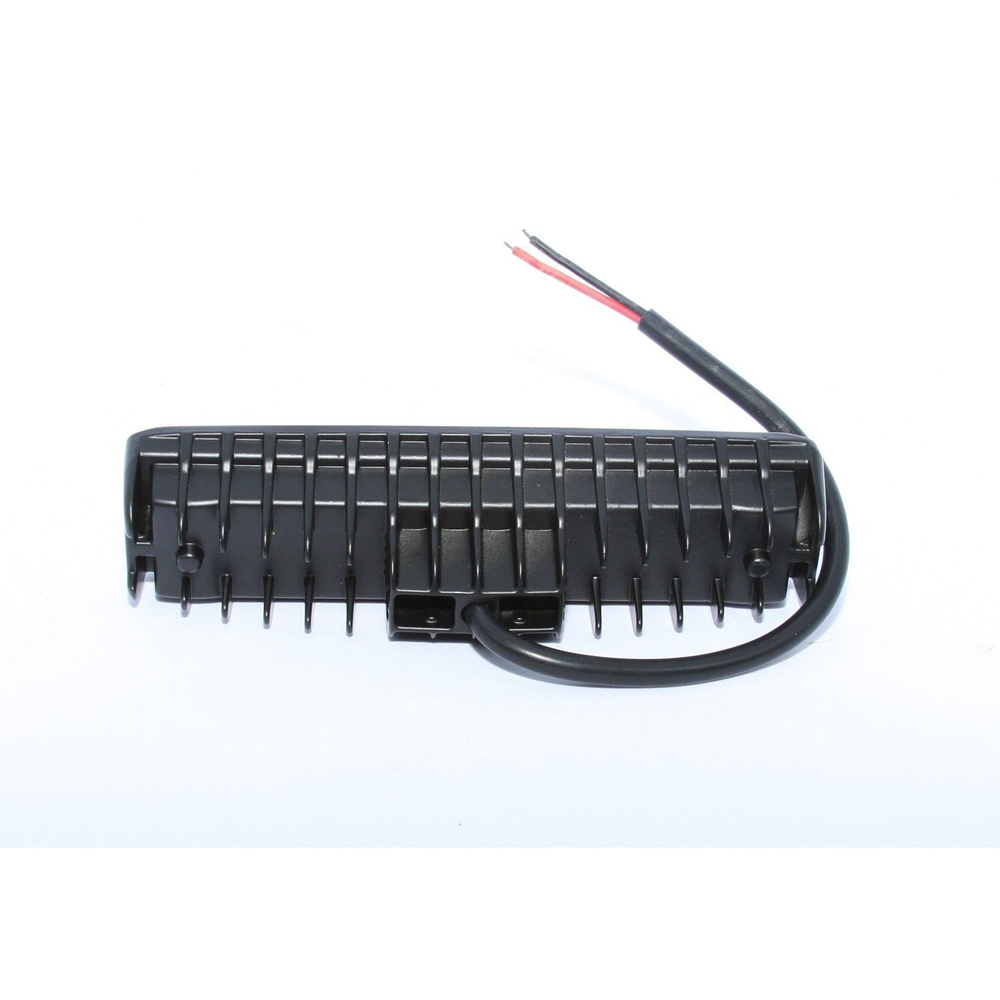 Фара светодиодная 12-24v (150мм х 40мм)