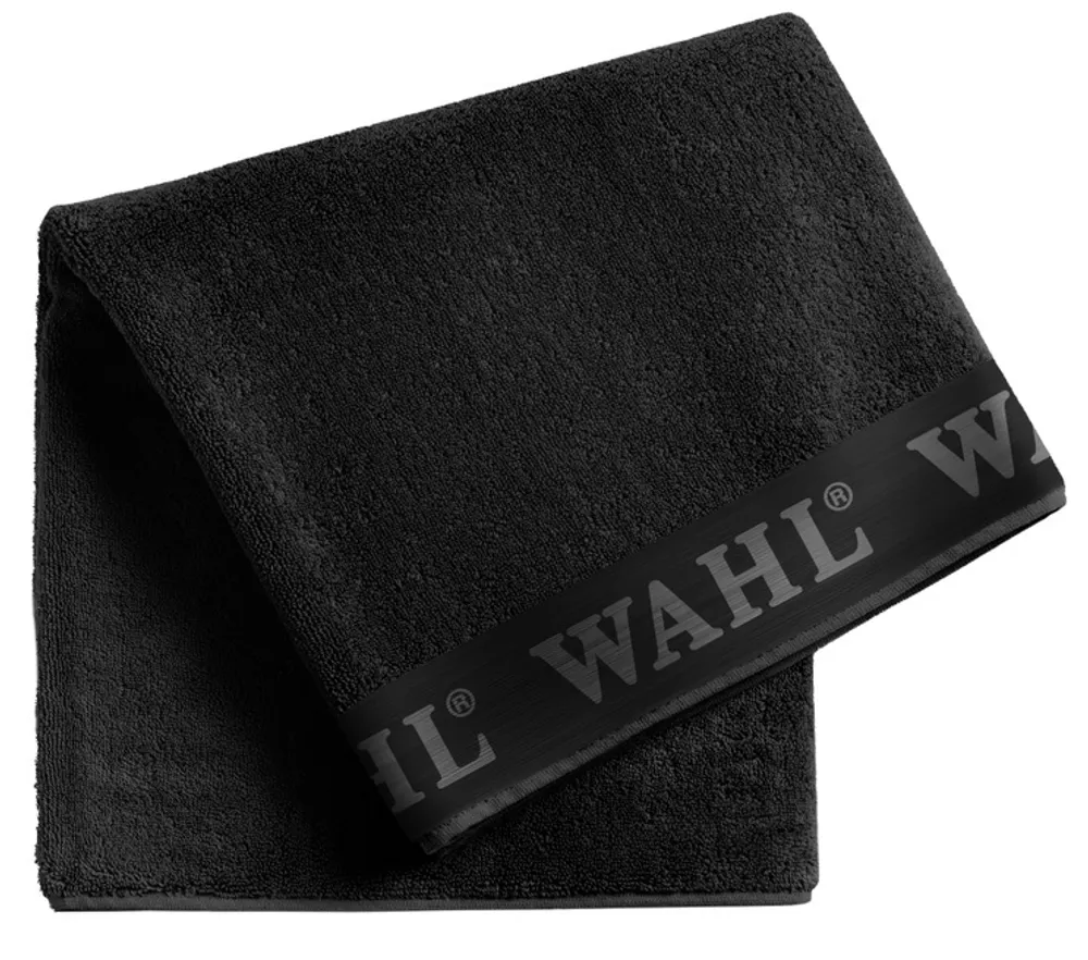 Полотенце Wahl (0093-6540)